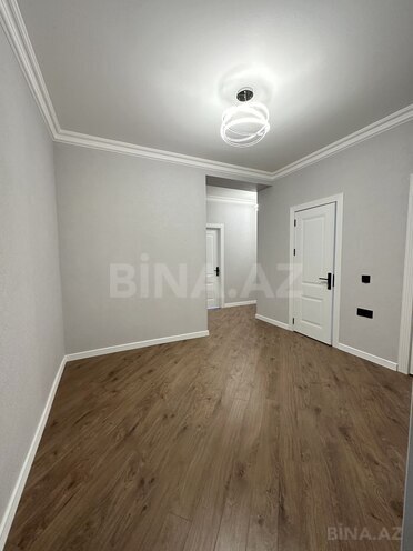 Продаётся 2-комн. новостройка 94 м², м. Ази Асланов, photo 15 from 17