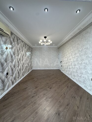 Продаётся 2-комн. новостройка 94 м², м. Ази Асланов, photo 12 from 17