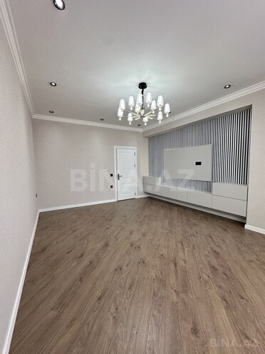 Продаётся 2-комн. новостройка 94 м², м. Ази Асланов, photo 16 from 17