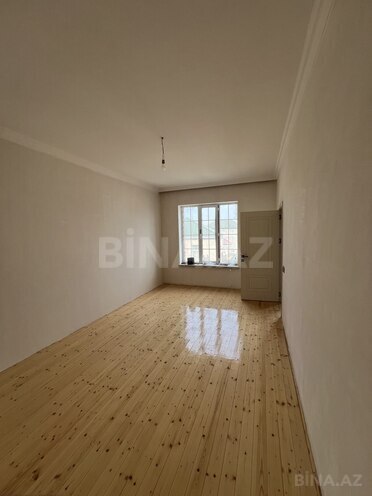 Продаётся 6-комн. дом/дача 200 м², пос. Сулутепе, photo 6 from 8