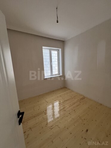 Продаётся 6-комн. дом/дача 200 м², пос. Сулутепе, photo 7 from 8