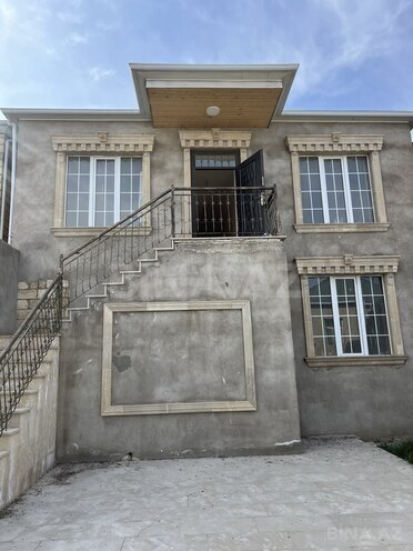 Продаётся 6-комн. дом/дача 200 м², пос. Сулутепе, photo 3 from 8