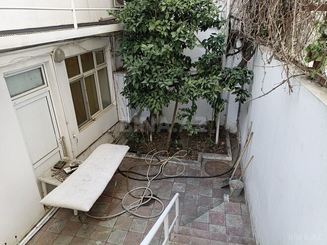 Сдаётся 3-комн. офис 120 м², м. Ичеришехер, photo 6 from 15