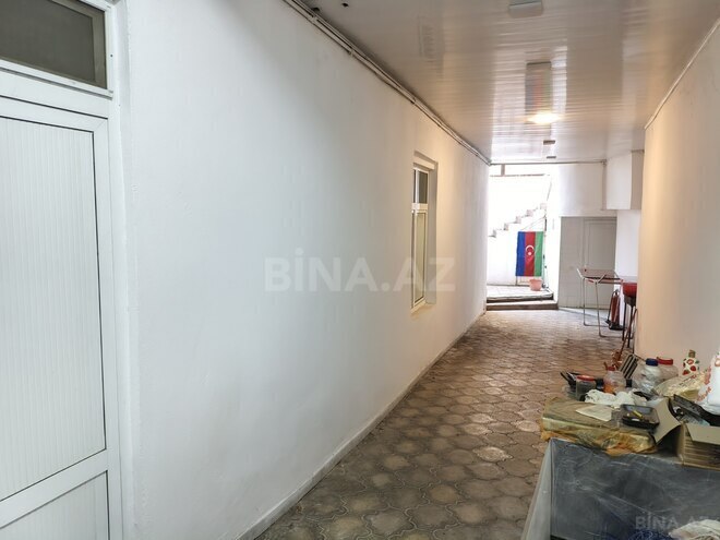 Сдаётся 3-комн. офис 120 м², м. Ичеришехер, photo 7 from 15