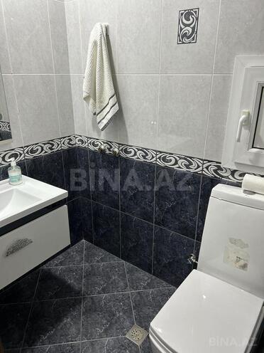 Продается 3-комн. новостройка 184 м², м. Нариман Нариманов, photo 17 from 21