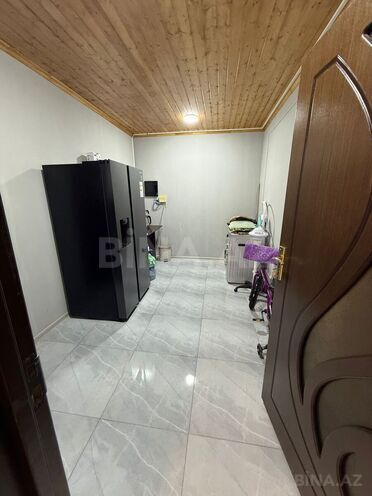 Satılır  obyekt 110 m², photo 5 from 11