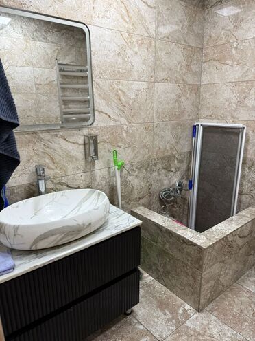 Satılır  obyekt 110 m², photo 10 from 11