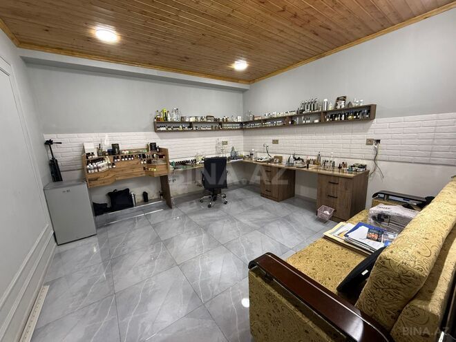 Satılır  obyekt 110 m², photo 7 from 11