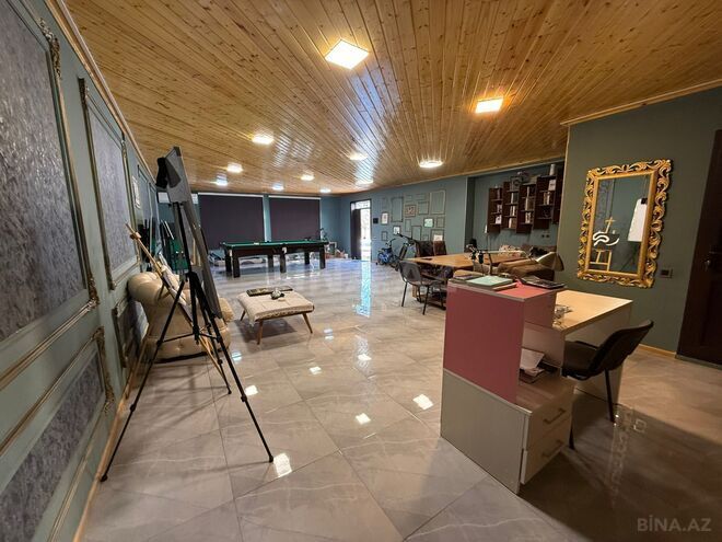 Satılır  obyekt 110 m², photo 6 from 11