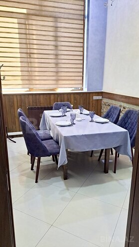 Продаётся  объект 950 м², пос. Бадамдар, photo 7 from 11