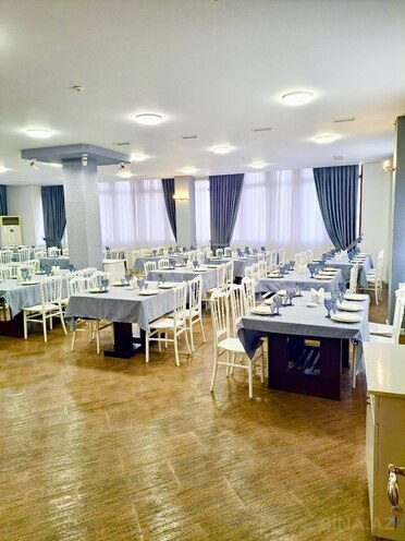 Продаётся  объект 950 м², пос. Бадамдар, photo 5 from 11