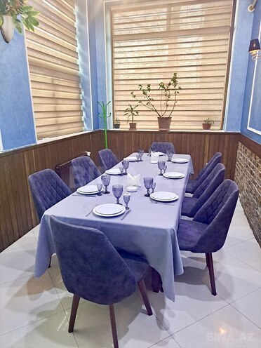 Продаётся  объект 950 м², пос. Бадамдар, photo 8 from 11