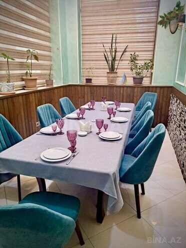 Продаётся  объект 950 м², пос. Бадамдар, photo 9 from 11