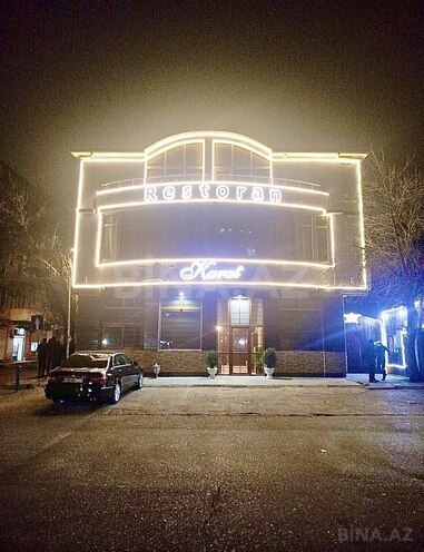 Продаётся  объект 950 м², пос. Бадамдар, photo 10 from 11