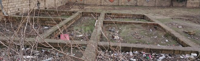 Продаётся  участок 12 сот, пос. Сулутепе, photo 3 from 5