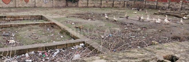 Продаётся  участок 12 сот, пос. Сулутепе, photo 4 from 5