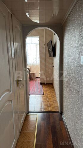 Продаётся 3-комн. вторичка 85 м², м. Кероглу, photo 9 from 15