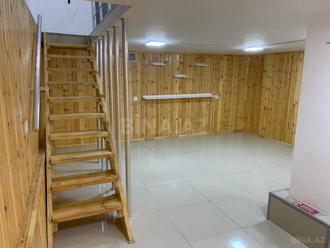 Сдаётся 2-комн. офис 100 м², м. Нариман Нариманов, photo 7 from 18