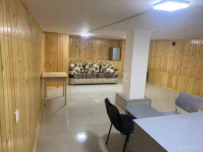 Сдаётся 2-комн. офис 100 м², м. Нариман Нариманов, photo 12 from 18