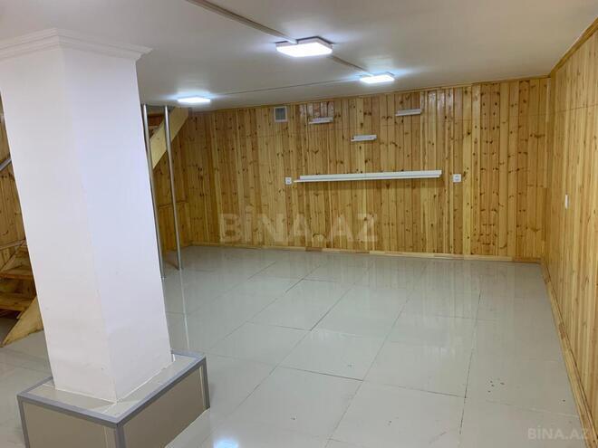 Сдаётся 2-комн. офис 100 м², м. Нариман Нариманов, photo 11 from 18