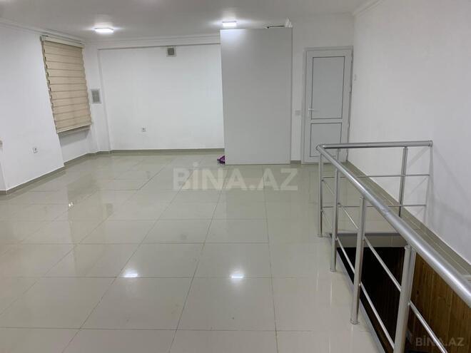 Сдаётся 2-комн. офис 100 м², м. Нариман Нариманов, photo 4 from 18