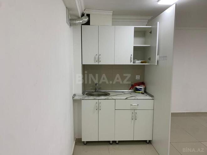 Сдаётся 2-комн. офис 100 м², м. Нариман Нариманов, photo 14 from 18