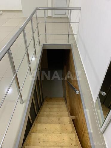 Сдаётся 2-комн. офис 100 м², м. Нариман Нариманов, photo 6 from 18
