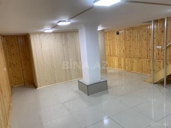 Сдаётся 2-комн. офис 100 м², м. Нариман Нариманов, photo 10 from 18