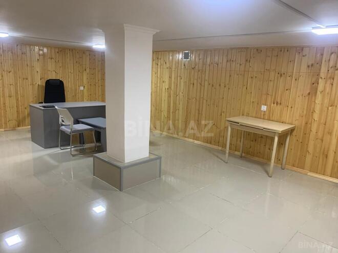 Сдаётся 2-комн. офис 100 м², м. Нариман Нариманов, photo 8 from 18