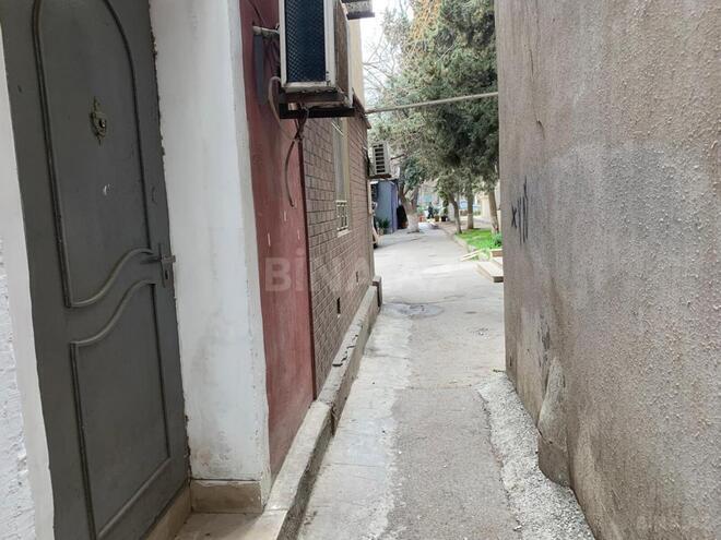 Сдаётся 2-комн. офис 100 м², м. Нариман Нариманов, photo 17 from 18