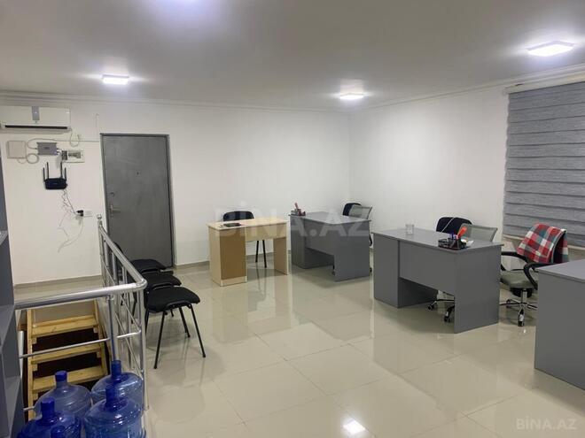 Сдаётся 2-комн. офис 100 м², м. Нариман Нариманов, photo 5 from 18