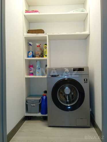 Satılır 4 otaqlı köhnə tikili 90 m², Zığ q., photo 10 from 21