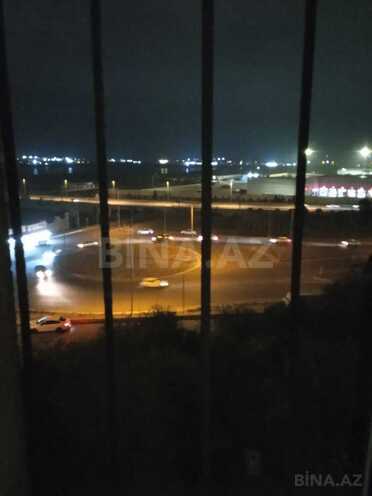 Satılır 4 otaqlı köhnə tikili 90 m², Zığ q., photo 18 from 21