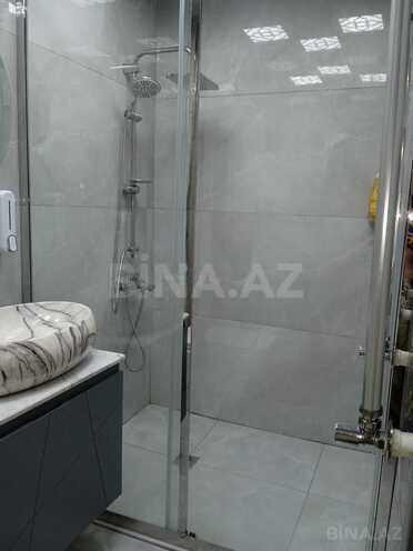 Satılır 4 otaqlı köhnə tikili 90 m², Zığ q., photo 11 from 21