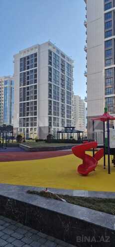 Satılır 3 otaqlı yeni tikili 146.4 m², Koroğlu m., photo 14 from 18