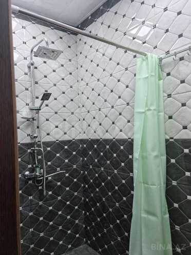 Сдаётся 3-комн. новостройка 105 м², пос. Ени Ясамал, photo 12 from 15