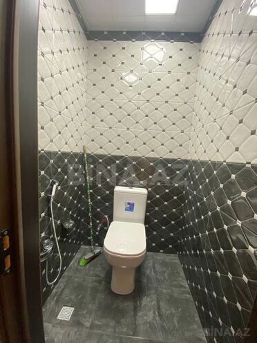 Сдаётся 3-комн. новостройка 105 м², пос. Ени Ясамал, photo 11 from 15
