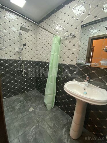 Сдаётся 3-комн. новостройка 105 м², пос. Ени Ясамал, photo 13 from 15