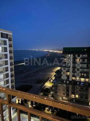 İcarəyə verilir 2 otaqlı yeni tikili 66 m², photo 8 from 12