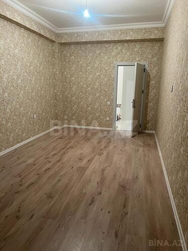 İcarəyə verilir 2 otaqlı yeni tikili 66 m², photo 7 from 12