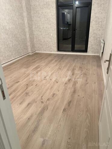 İcarəyə verilir 2 otaqlı yeni tikili 66 m², photo 4 from 12