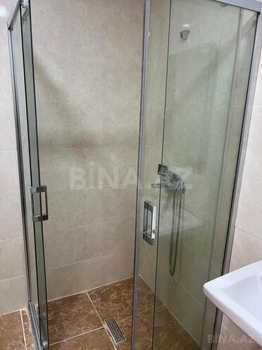 İcarəyə verilir 2 otaqlı yeni tikili 66 m², photo 6 from 12