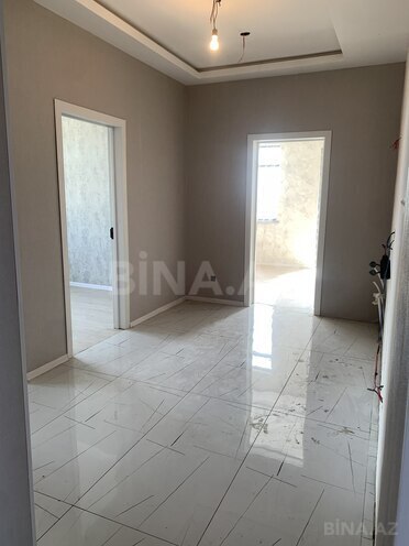 Продаётся 4-комн. дом/дача 80 м², пос. 20-й участок, photo 4 from 10