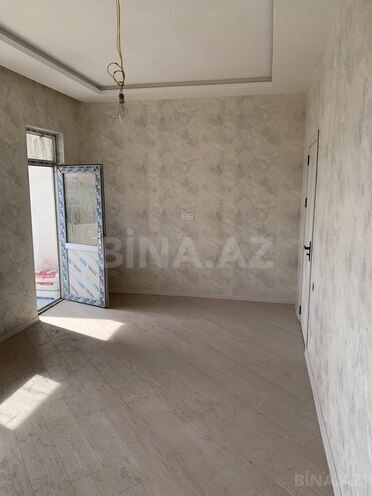 Продаётся 4-комн. дом/дача 80 м², пос. 20-й участок, photo 6 from 10