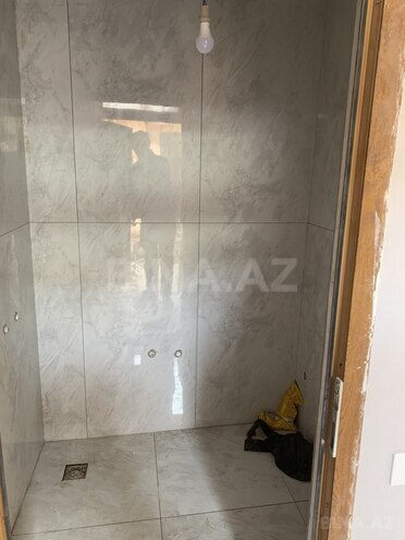 Продаётся 4-комн. дом/дача 80 м², пос. 20-й участок, photo 8 from 10