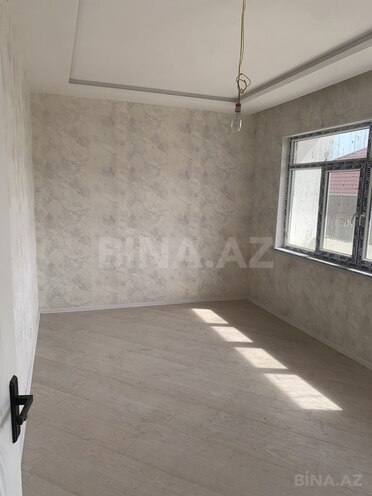 Продаётся 4-комн. дом/дача 80 м², пос. 20-й участок, photo 7 from 10