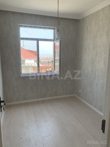 Продаётся 4-комн. дом/дача 80 м², пос. 20-й участок, photo 5 from 10