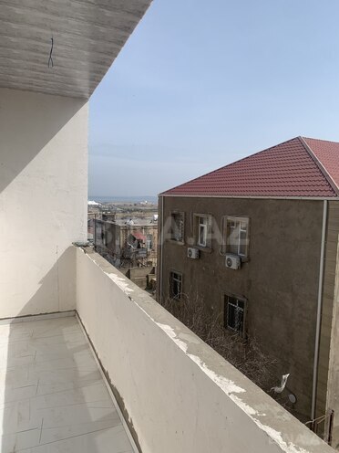 Продаётся 4-комн. дом/дача 80 м², пос. 20-й участок, photo 9 from 10