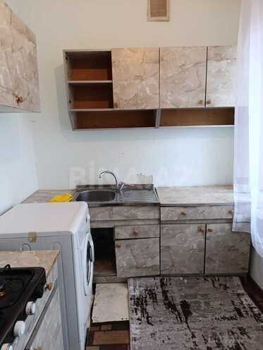 Satılır 1 otaqlı köhnə tikili 45 m², Həzi Aslanov m., photo 6 from 12