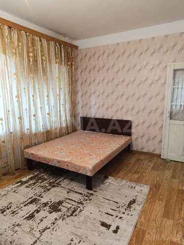 Satılır 1 otaqlı köhnə tikili 45 m², Həzi Aslanov m., photo 3 from 12